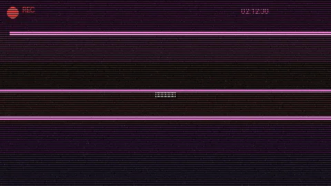 城市夜景漫步 - 禁止的爱：善良的小姨子 原创影像
